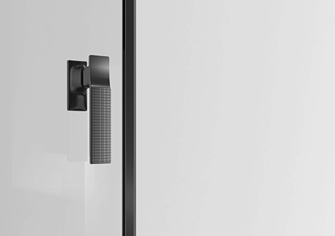 26144322.jpg 细节1.jpg